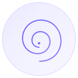 ANIMUNDI — Red social espiritual para almas conscientes